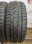 Hankook Winter I'Cept Evo 215/45 91V R17