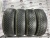 Kleber Krisalp HP3   215/60 R17