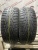 Nokian Tyres Nordman RS2 SUV R18 255/60 Nokian Tyres Nordman RS2 SUV R18 255/60