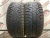 Bridgestone ice cruiser 7000 R17 245/45