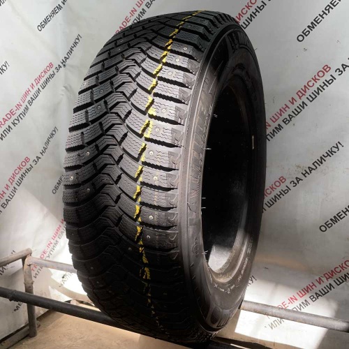 Kumho I'Zen KW31 R18 23555