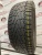 Pirelli Ice zero R19 235/55 Pirelli Ice zero R19 235/55