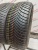 Bfgoodrich G-Grip All Season 2 R16 205/55 Bfgoodrich G-Grip All Season 2 R16 205/55