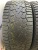 Pirelli Ice Zero Studded R19 265/50