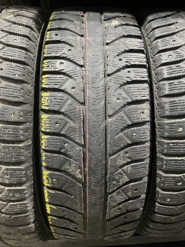 Bridgestone Ice Cruiser 7000 R15 195/65