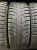 Bridgestone Ice Cruiser 7000 R15 195/65