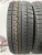 Bridgestone Ice Partner 2 R17 215/55