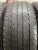 Nexen Roadian HT R17 225/65