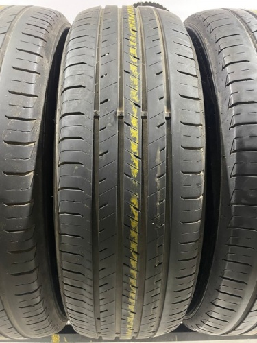 Rotalla Setula E-Race RH05 R16 205/65