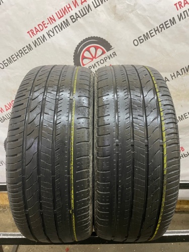 Anchee AC828 R16 195/45 V84