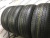 Bridgestone Dueler H/L 400 R19 245/55