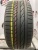 Bridgestone Potenza RE050A RFT 245/40 R19