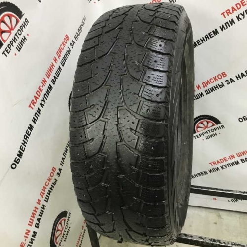 Hankook I'Pike RW11 R17 275/65