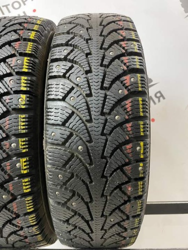 КАMА EURO-519 R14 175/65