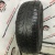 Hankook I'Pike RW11 R17 275/65