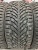 Nokian Tyres Hakkapelitta 9 R18 245/45
