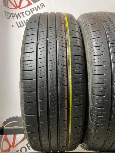 Fortune Perfectus  FSR-01 R15 185/65