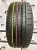 Pirelli P Zero PZ4 R20 235/55 91Y