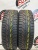 Hankook Winter I*Pike R15 195/65
