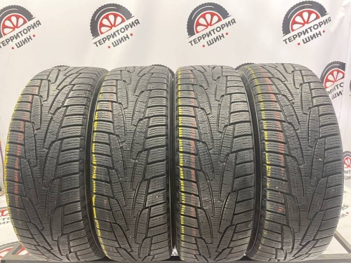 Kumho I'Zen KW31  215/65 R16