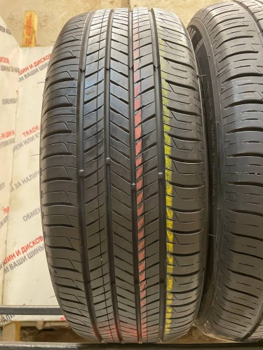 Hankook Kinergy GT H436 R16 205/55