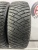 Goodyear UltraGrip Ice R16 205/60 Goodyear UltraGrip Ice R16 205/60