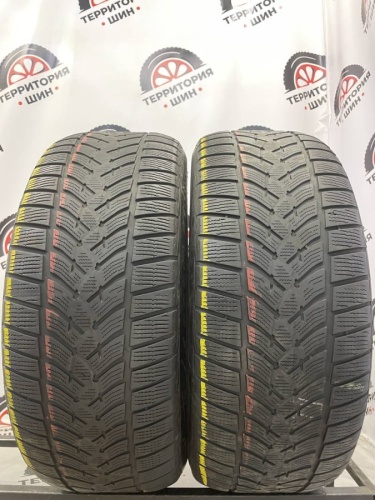 Goodyear UltraGrip Performance  R20 255/50