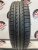 Белшина Artmotion Бел-280 R15 185/65