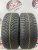 Nokian Tyres Hakkapeliitta 4 R16 235/60 Nokian Tyres Hakkapeliitta 4 R16 235/60