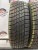 Goodyear Ice Navi 6  R14 175/65