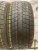 Dunlop Winter Maxx SJ8 R20 285/50 Dunlop Winter Maxx SJ8 R20 285/50