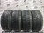 Nokian Tyres Hakkapeliitta 7 SUV R19 255/50