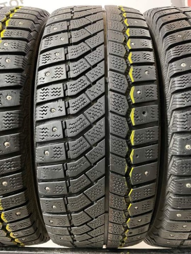 Viatti Brina Nordico R15 195/55