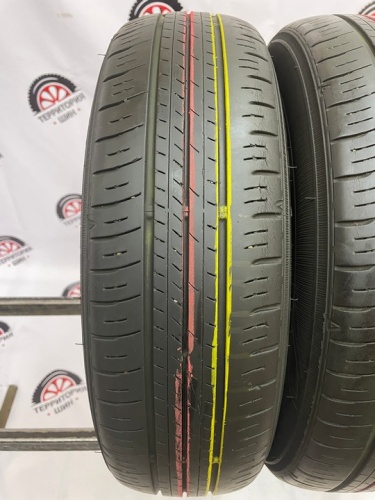 Dunlop Enasave EC300+ R 14 165/65 79S