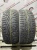 Nokian Tyres Hakkapeliitta 7 R17 215/55