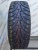 Hankook Winter I'Pike R17 215/65