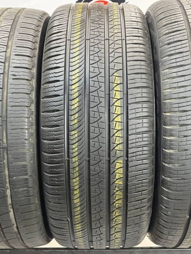 Pirelli Scorpion Zero All Season R21 275/45
