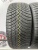Pirelli Cinturato All Season SF 2 R17 225/45 Pirelli Cinturato All Season SF 2 R17 225/45