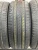 Pirelli Scorpion Zero All Season R21 275/45 Pirelli Scorpion Zero All Season R21 275/45