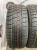 Goodyear IceNavi 6 205/50 R17 89Q