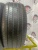 Michelin Primacy 4  R19   235/50