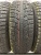 Kumho I'Zen KW22  R16 215/65