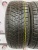 Durun IceMax RW501 225/45 96H R19