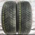 Bridgestone Blizzak LM-80Evo 215/60 R17