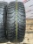 Bridgestone ICECruiser 5000 R17 225/65