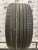 Continental ContiSportContact 5  285/40 R21