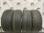 Bridgestone Blizzak VRX2 225/40 R18