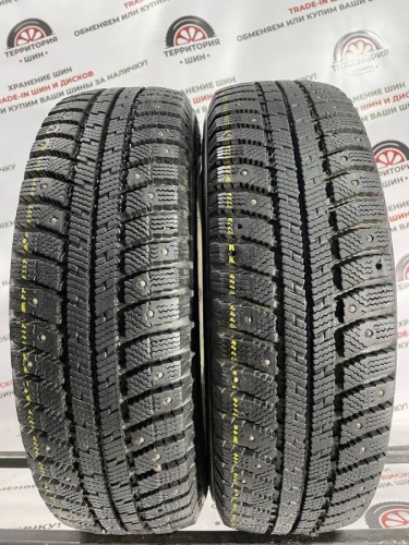 Amtel NordMaster  R13 175/70