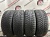 Nokian Hakkapeliitta 4 R15 195/60