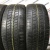 Dunlop Sp Sport 7000 A/S R18 225/55